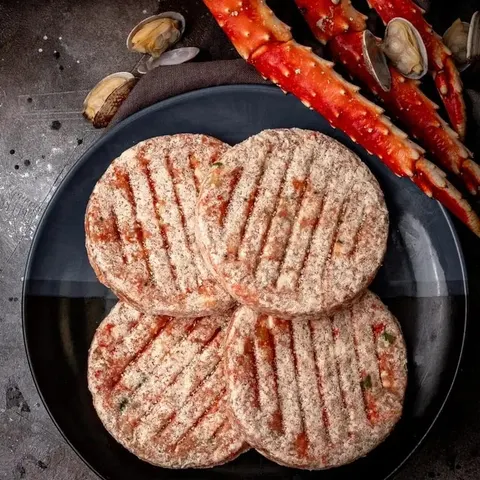 Наш магазин